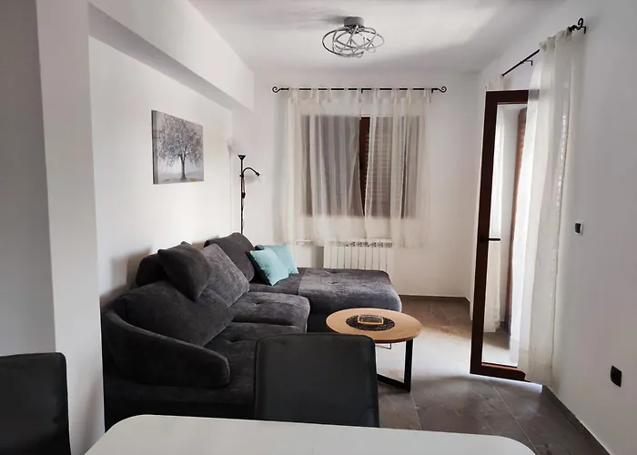 Villa Niko