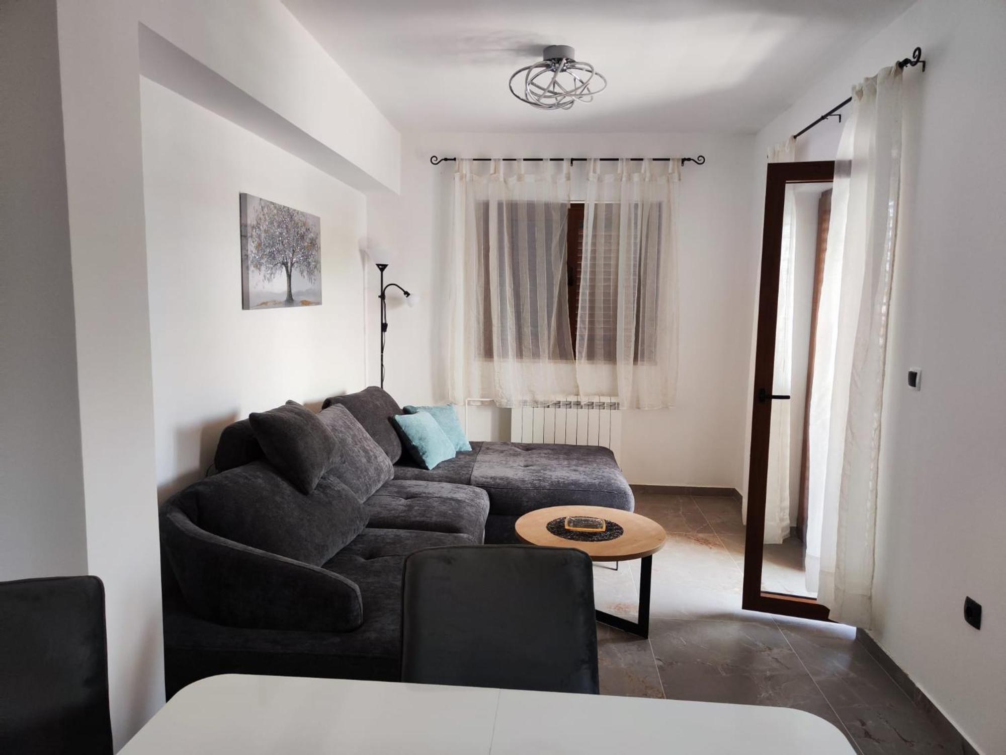 Niko Apartment Porat (Krk)