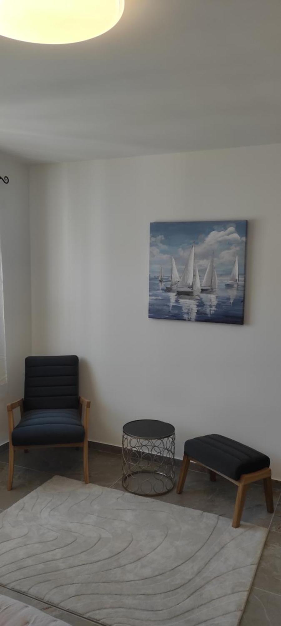 Niko Apartment Porat (Krk)